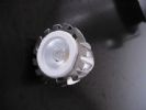 Low Power Led Spotlights- In-Mr11-1A